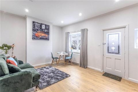undefined, Mersham Road, Thornton Heath, CR7