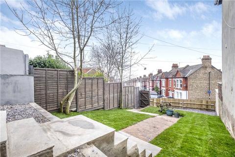 undefined, Mersham Road, Thornton Heath, CR7