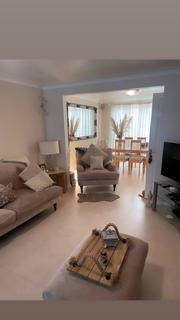 4 bedroom detached house for sale - Lawers Avenue, Chadderton, Oldham