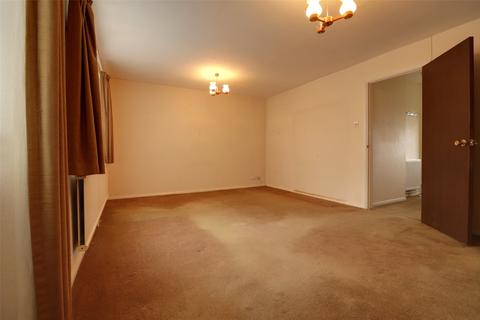 8 Bramble Park, Taunton, TA1 2QT