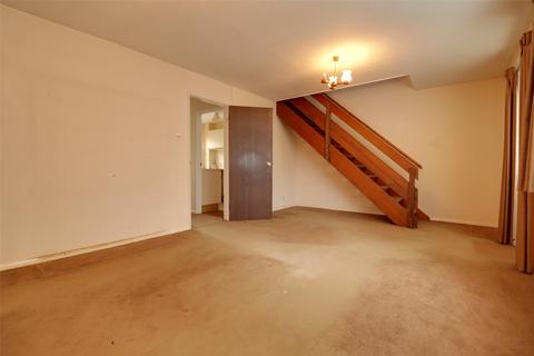 8 Bramble Park, Taunton, TA1 2QT