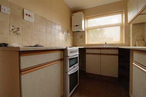 8 Bramble Park, Taunton, TA1 2QT