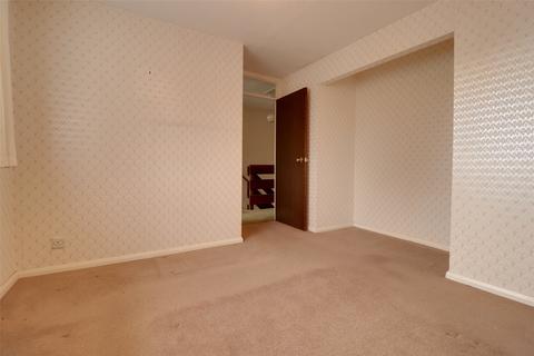 8 Bramble Park, Taunton, TA1 2QT