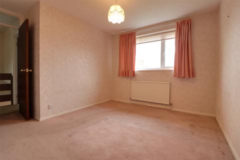 8 Bramble Park, Taunton, TA1 2QT