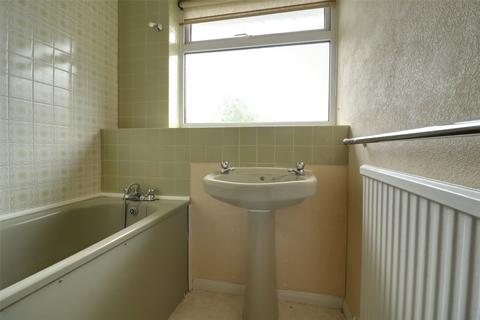 8 Bramble Park, Taunton, TA1 2QT