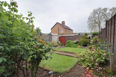 8 Bramble Park, Taunton, TA1 2QT