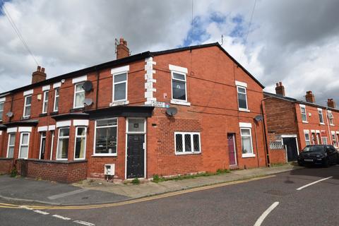 169 Higher Road, Urmston, Manchester, M41 9BD
