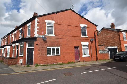 169 Higher Road, Urmston, Manchester, M41 9BD