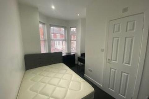 1 bedroom in a house share to rent, Room 1, Walsgrave Road, Coventry