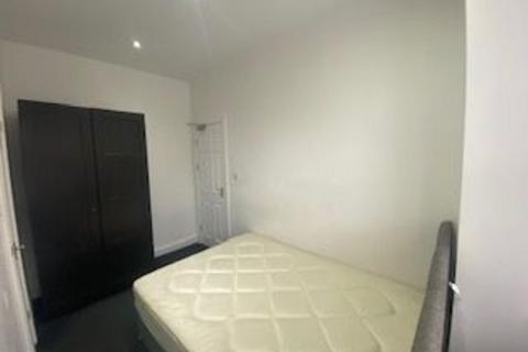 1 bedroom in a house share to rent, Room 1, Walsgrave Road, Coventry