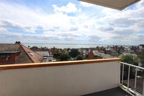 2 bedroom apartment for sale, Grand Court West, Grand Drive, Leigh-on-Sea, Essex, SS9