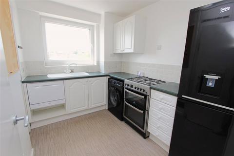 2 bedroom apartment for sale, Grand Court West, Grand Drive, Leigh-on-Sea, Essex, SS9