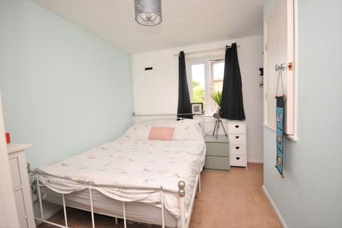 2 bedroom terraced house to rent - Parkhurst Grove Horley RH6