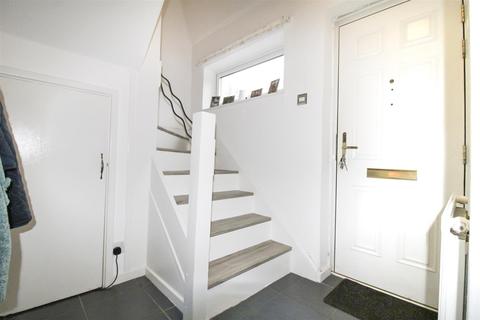 2 bedroom maisonette for sale - The Bay, Vigo, Gravesend, DA13