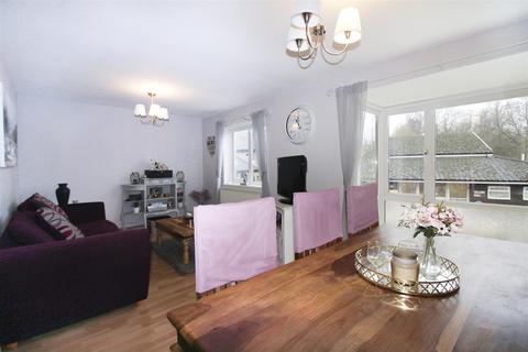 2 bedroom maisonette for sale - The Bay, Vigo, Gravesend, DA13