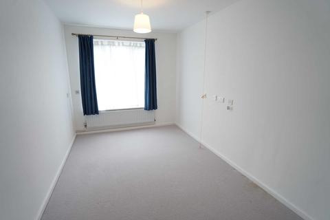 2 bedroom retirement property for sale - Court Road, Lewes