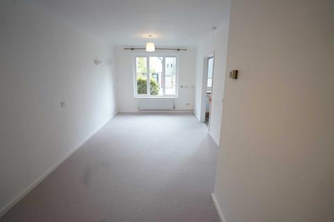 2 bedroom retirement property for sale, Court Road, Lewes