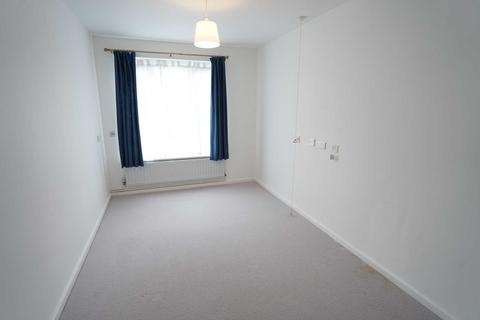 2 bedroom retirement property for sale, Court Road, Lewes