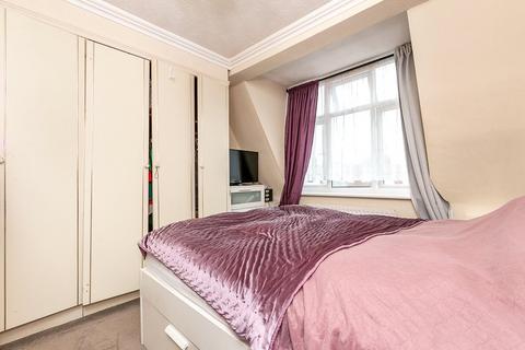 3 bedroom terraced house for sale, Hillcrest Road, BROMLEY, Kent, BR1