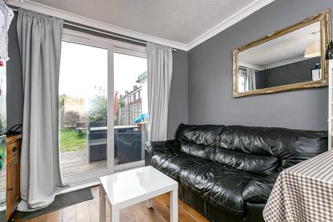 54 Hillcrest Road, Bromley, BR1 4SB