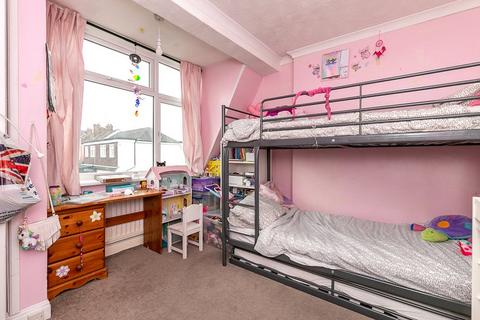 54 Hillcrest Road, Bromley, BR1 4SB
