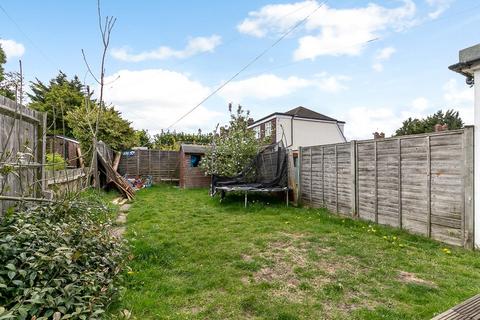 54 Hillcrest Road, Bromley, BR1 4SB
