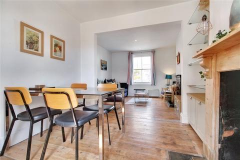 undefined, Hurn Crag Road, Reydon, Southwold, Suffolk, IP18