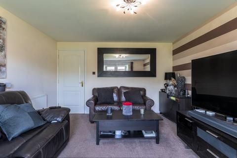 2 bedroom flat for sale - 1/2 3 Colston Grove, Bishopbriggs, G64 1BF
