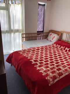 1 bedroom flat for sale - Highfield Road, Moseley B13