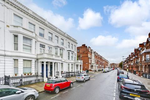 2 bedroom apartment to rent, Comeragh Road, W14