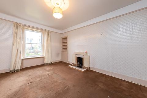 Isla Cottage, 123 Perth Road, Blairgowrie, PH10 6ED