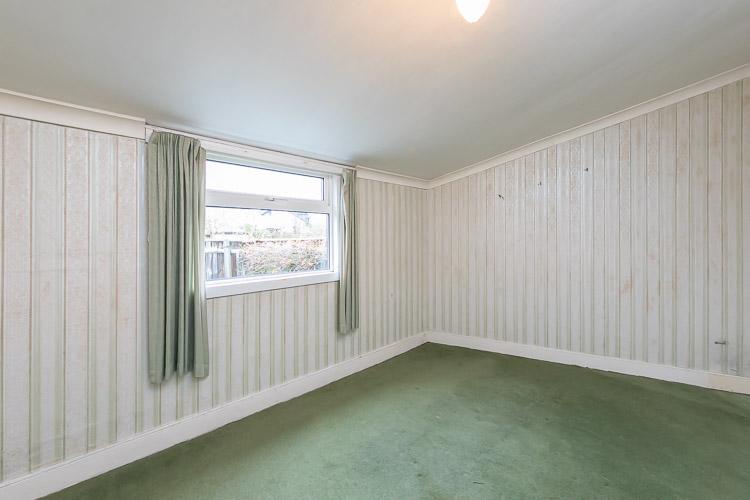 Dining Room of Bedroom 4