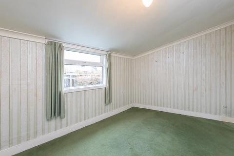 Isla Cottage, 123 Perth Road, Blairgowrie, PH10 6ED