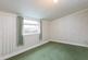 Dining Room of Bedroom 4