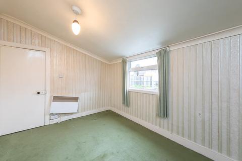 Isla Cottage, 123 Perth Road, Blairgowrie, PH10 6ED