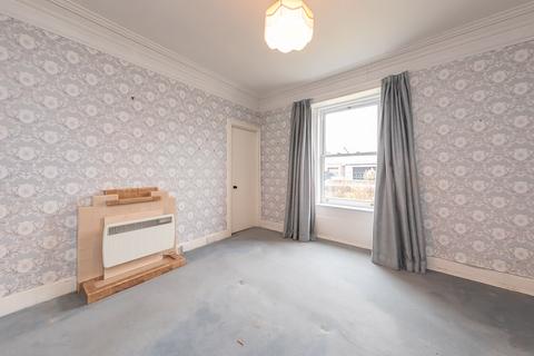 Isla Cottage, 123 Perth Road, Blairgowrie, PH10 6ED
