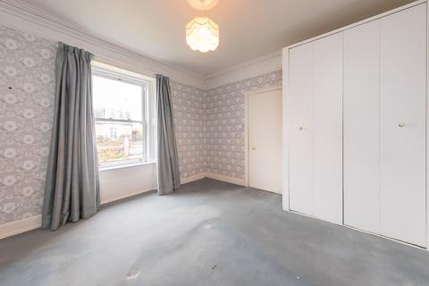 Isla Cottage, 123 Perth Road, Blairgowrie, PH10 6ED