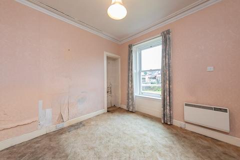 Isla Cottage, 123 Perth Road, Blairgowrie, PH10 6ED