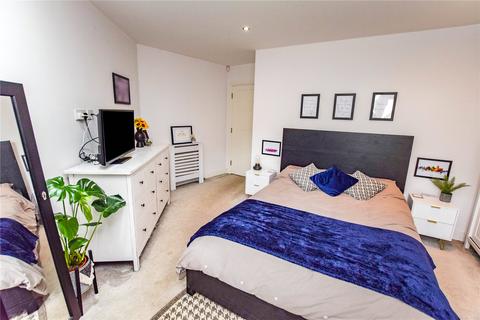 2 bedroom apartment for sale - Gratrix Lane, Sale, M33