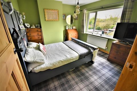 Riverdale Burton Road, Rossett, Wrexham, LL12 0HU