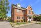 Chapel Lane, Farnborough, Hampshire, GU14
