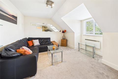 1 bedroom flat for sale, Chapel Lane, Farnborough, Hampshire, GU14
