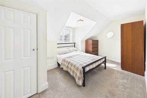 1 bedroom flat for sale, Chapel Lane, Farnborough, Hampshire, GU14