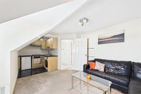 1 bedroom flat for sale, Chapel Lane, Farnborough, Hampshire, GU14