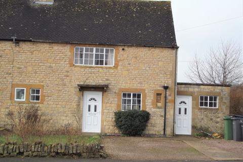 2 bedroom semi-detached house to rent, Littleworth, Chipping Campden GL55