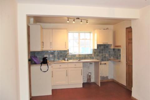 2 bedroom semi-detached house to rent, Littleworth, Chipping Campden GL55