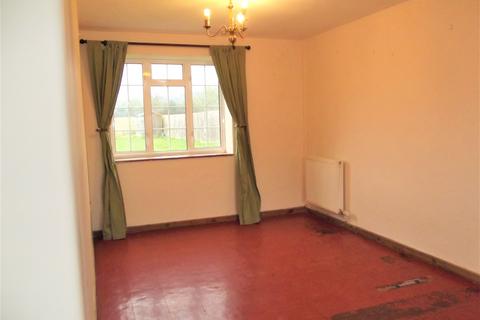 2 bedroom semi-detached house to rent, Littleworth, Chipping Campden GL55