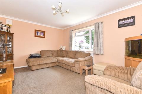 3 bedroom detached bungalow for sale, Horseshoes Lane, Langley, Maidstone, Kent