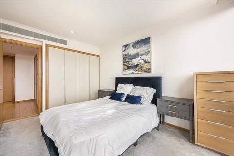 1 bedroom flat to rent, West India Quay, 26 Hertsmere Road, London
