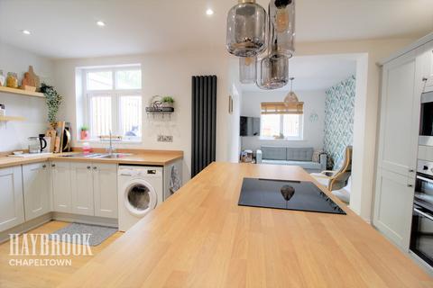273 Barnsley Road, Sheffield, S4 7AD